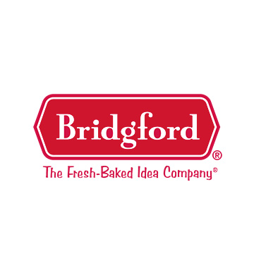 https://www.bridgford.com/bread/wp-content/uploads/2015/07/Garlic-Pepper-Rolls-240x240.jpg