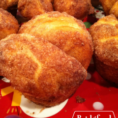 https://www.bridgford.com/bread/wp-content/uploads/2013/12/monkey-bread-muffins-logo-2-240x240.png