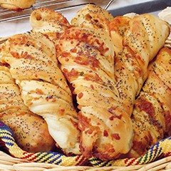 https://www.bridgford.com/bread/wp-content/uploads/2015/07/291-240x240.jpg
