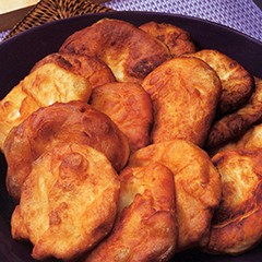 https://www.bridgford.com/bread/wp-content/uploads/2015/07/2931-240x240.jpg