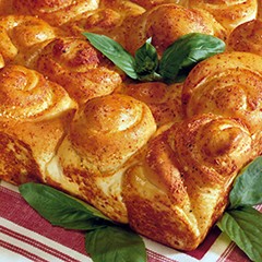 https://www.bridgford.com/bread/wp-content/uploads/2015/07/297-240x240.jpg