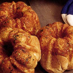 https://www.bridgford.com/bread/wp-content/uploads/2015/07/329-240x240.jpg