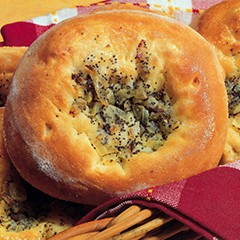 https://www.bridgford.com/bread/wp-content/uploads/2015/07/330-240x240.jpg