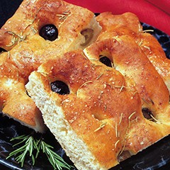 https://www.bridgford.com/bread/wp-content/uploads/2015/07/333-240x240.jpg