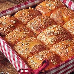 https://www.bridgford.com/bread/wp-content/uploads/2015/07/353-240x240.jpg