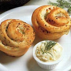 https://www.bridgford.com/bread/wp-content/uploads/2015/07/355-240x240.jpg