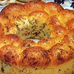 https://www.bridgford.com/bread/wp-content/uploads/2015/07/357-240x240.jpg