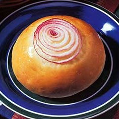 https://www.bridgford.com/bread/wp-content/uploads/2015/07/366-240x240.jpg