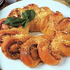 https://www.bridgford.com/bread/wp-content/uploads/2015/07/378-240x240.jpg