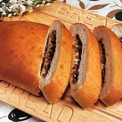 https://www.bridgford.com/bread/wp-content/uploads/2015/07/379-240x240.jpg