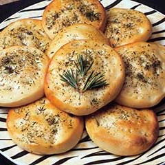 https://www.bridgford.com/bread/wp-content/uploads/2015/07/380-240x240.jpg