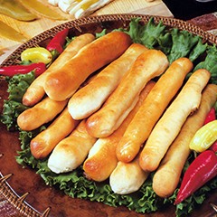 https://www.bridgford.com/bread/wp-content/uploads/2015/07/419-240x240.jpg