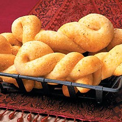 https://www.bridgford.com/bread/wp-content/uploads/2015/07/442-240x240.jpg