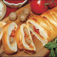 https://www.bridgford.com/bread/wp-content/uploads/2015/07/447-240x240.jpg