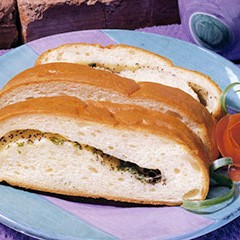 https://www.bridgford.com/bread/wp-content/uploads/2015/07/479-240x240.jpg