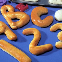 https://www.bridgford.com/bread/wp-content/uploads/2015/07/Alphabet-Sticks-240x240.jpg