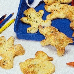https://www.bridgford.com/bread/wp-content/uploads/2015/07/Animal-Cheese-Crisps-240x240.jpg