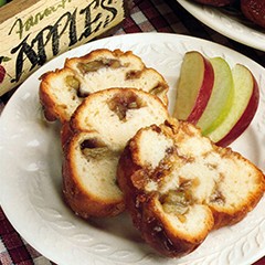 https://www.bridgford.com/bread/wp-content/uploads/2015/07/Apple-Nut-Coffee-Cake-240x240.jpg