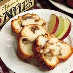 https://www.bridgford.com/bread/wp-content/uploads/2015/07/Apple-Nut-Coffee-Cake-240x240.jpg