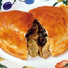 https://www.bridgford.com/bread/wp-content/uploads/2015/07/Artichoke-Calzone-240x240.jpg