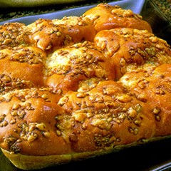 https://www.bridgford.com/bread/wp-content/uploads/2015/07/Blue-Cheese-Rolls-240x240.jpg