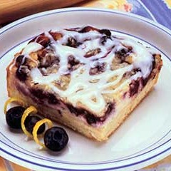 https://www.bridgford.com/bread/wp-content/uploads/2015/07/Blueberry-Breakfast-Bread-240x240.jpg