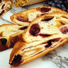 https://www.bridgford.com/bread/wp-content/uploads/2015/07/Blueberry-Twist-240x240.jpg