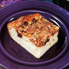 https://www.bridgford.com/bread/wp-content/uploads/2015/07/Breakfast-Focaccia-240x240.jpg