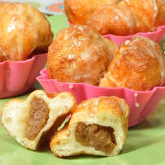 https://www.bridgford.com/bread/wp-content/uploads/2015/07/Breakfast-Sausage-Monkey-Bread-240x240.jpg