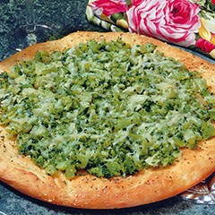 https://www.bridgford.com/bread/wp-content/uploads/2015/07/Broccoli-Pizza-240x240.jpg