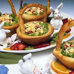 https://www.bridgford.com/bread/wp-content/uploads/2015/07/Brunch-Baskets-240x240.jpg