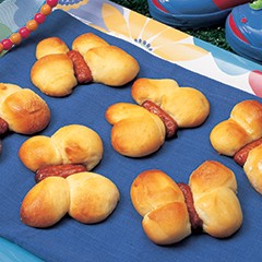 https://www.bridgford.com/bread/wp-content/uploads/2015/07/Butterfly-Rolls-240x240.jpg