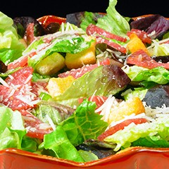 https://www.bridgford.com/bread/wp-content/uploads/2015/07/Caesar-Antipasto-Salad-240x240.jpg