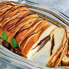 https://www.bridgford.com/bread/wp-content/uploads/2015/07/Cappuccino-Braid-240x240.jpg