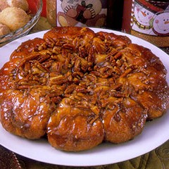 https://www.bridgford.com/bread/wp-content/uploads/2015/07/Cappuccino-Sticky-Buns-240x240.jpg