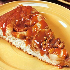 https://www.bridgford.com/bread/wp-content/uploads/2015/07/Caramel-Apple-Focaccia-240x240.jpg