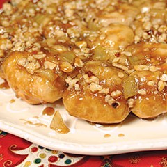 https://www.bridgford.com/bread/wp-content/uploads/2015/07/Caramel-Apple-Sticky-Buns-240x240.jpg