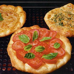 https://www.bridgford.com/bread/wp-content/uploads/2015/07/Charcoal-Grilled-Breads-240x240.jpg