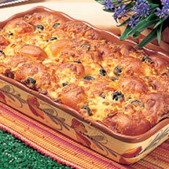 https://www.bridgford.com/bread/wp-content/uploads/2015/07/Cheese-Artichoke-Bread-240x240.jpg