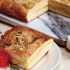 https://www.bridgford.com/bread/wp-content/uploads/2015/07/Cheese-Filled-Focaccia-240x240.jpg