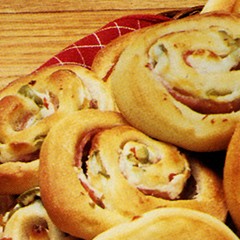 https://www.bridgford.com/bread/wp-content/uploads/2015/07/Cheese-Ham-N-Olive-Swirls-240x240.jpg