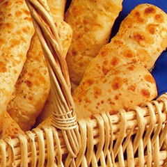 https://www.bridgford.com/bread/wp-content/uploads/2015/07/Cheesy-Breadsticks-240x240.jpg