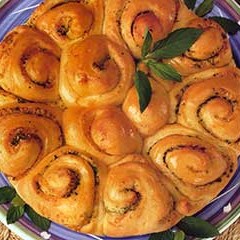 https://www.bridgford.com/bread/wp-content/uploads/2015/07/Cheesy-Garlic-Rolls-240x240.jpg