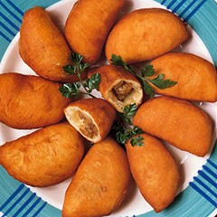 https://www.bridgford.com/bread/wp-content/uploads/2015/07/Cheesy-Sausage-Bites-240x240.jpg