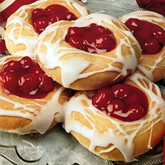 https://www.bridgford.com/bread/wp-content/uploads/2015/07/Cherry-Hazelnut-Rolls-240x240.jpg