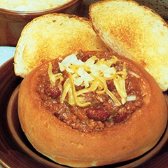 https://www.bridgford.com/bread/wp-content/uploads/2015/07/Chili-Bowls-240x240.jpg