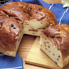 https://www.bridgford.com/bread/wp-content/uploads/2015/07/Chili-Ham-Bread-240x240.jpg