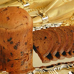 https://www.bridgford.com/bread/wp-content/uploads/2015/07/Chocolate-Almond-Bread-240x240.jpg
