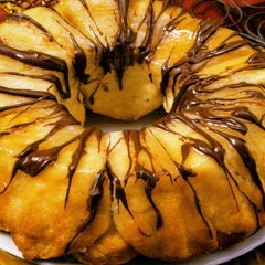 https://www.bridgford.com/bread/wp-content/uploads/2015/07/Chocolate-Orange-Monkey-Bread-240x240.jpg
