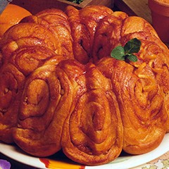 https://www.bridgford.com/bread/wp-content/uploads/2015/07/Cinnamon-Orange-Nut-Loaf-240x240.jpg